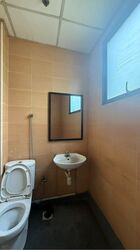 Tradehub 21 (D22), Factory #466397221